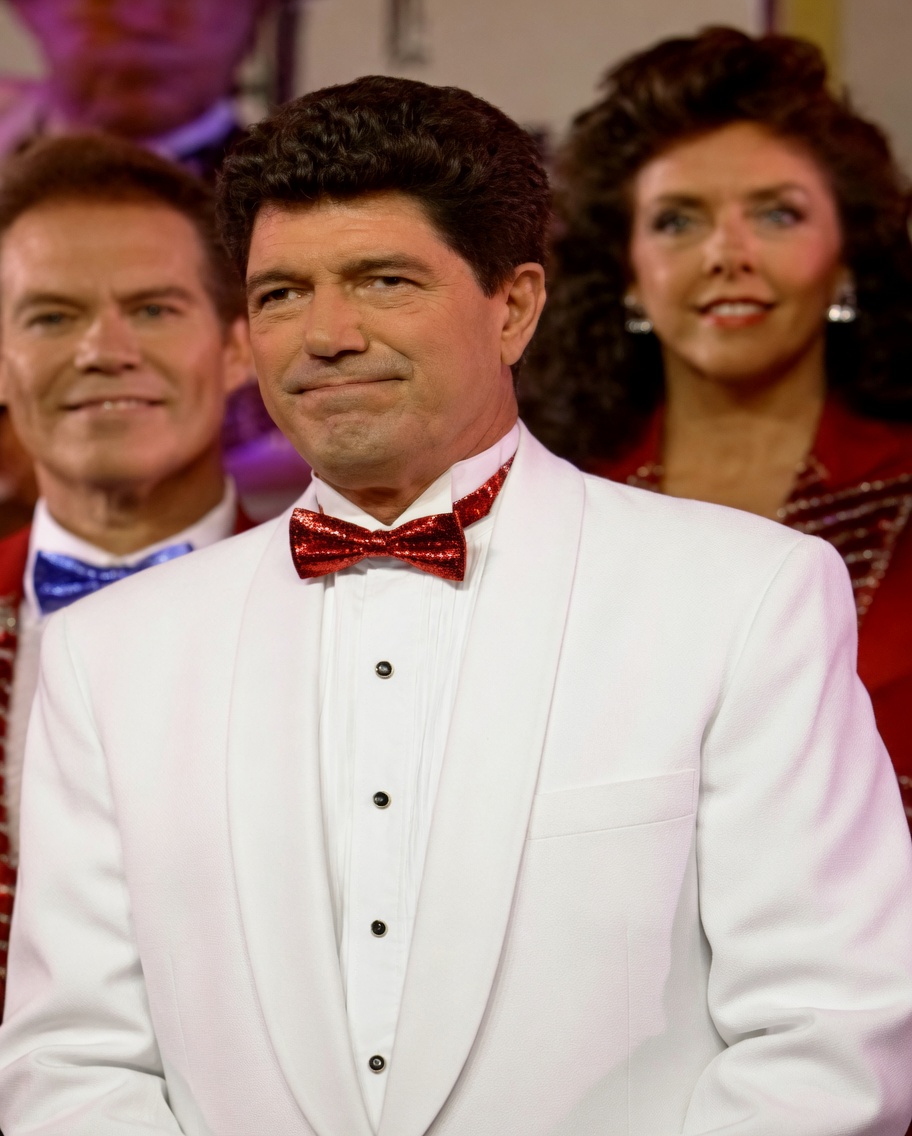 A Voice That Defined a Television Era Has Quietly Faded Away