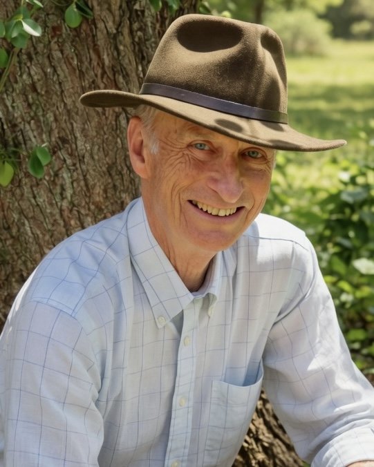 Beloved Character Actor From Classic US TV Shows Has Passed Away