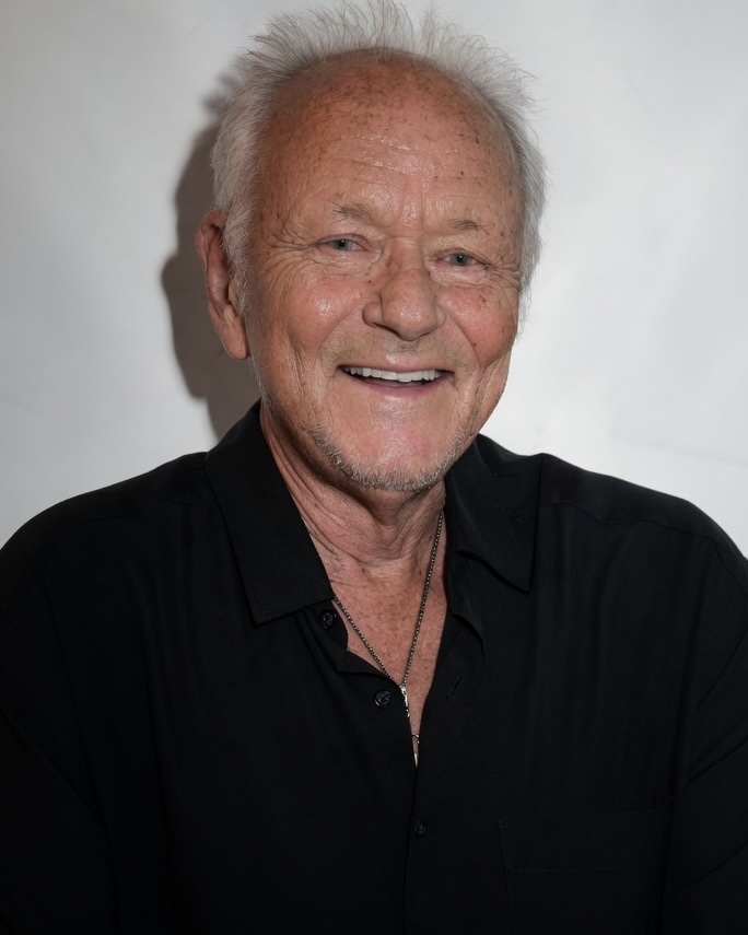 A Quiet Legend in Folk Rock Has Passed Away, Leaving Behind a Legacy of Peace and Unity