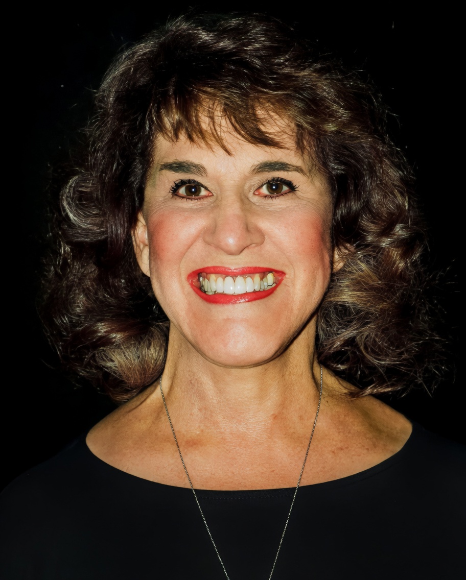 Iconic Laugh-In Comedian and Beloved Television Star, Passes Away