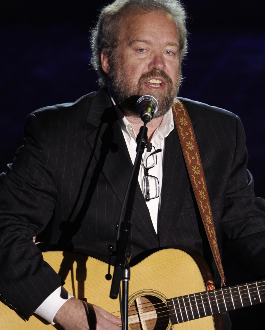 Songwriter of ‘The Gambler,’ Dies at 73 After Sudden Illness