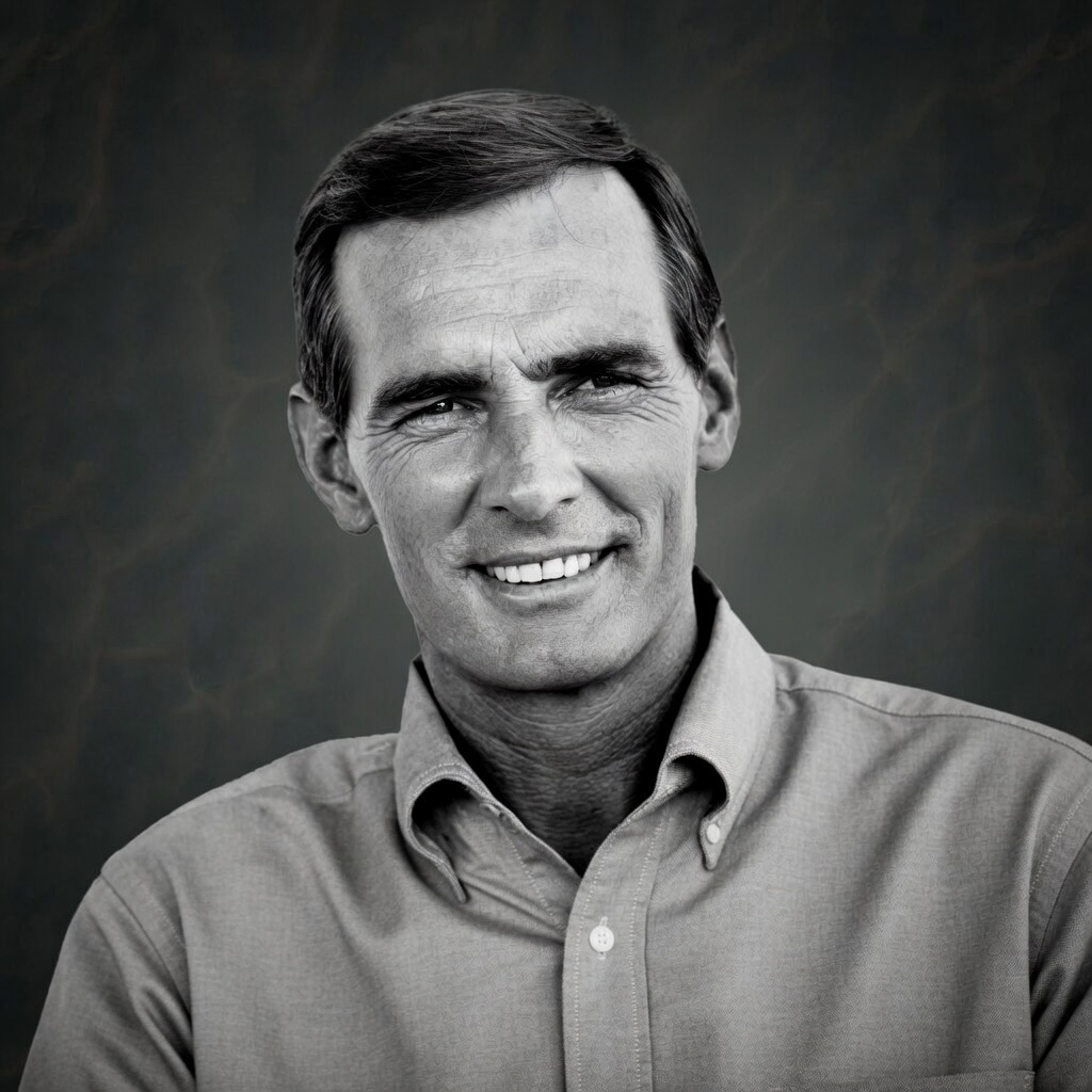 “Some Facts You Probably Didn’t Know About a Quiet TV Legend”