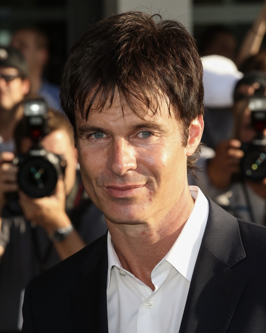 Soap Opera Star Passed Away at 57