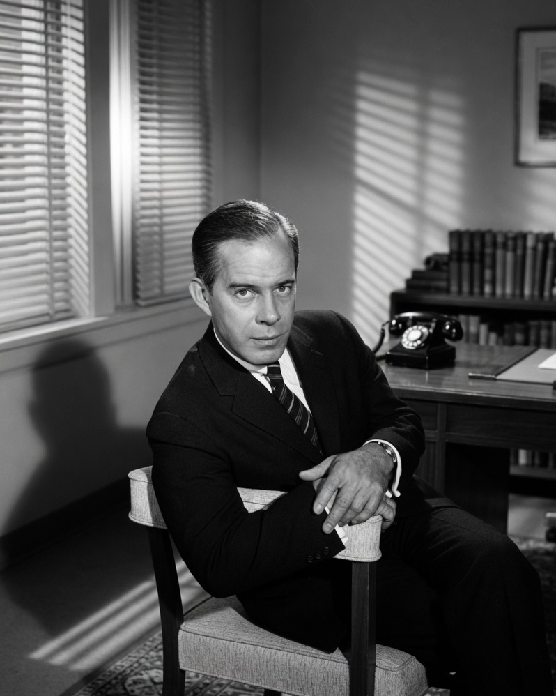 “5 Hidden Secrets About a Hollywood Legend That Almost No One Knows