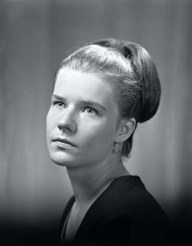 “Striking Voice, Hidden Pain: The Untold Story”