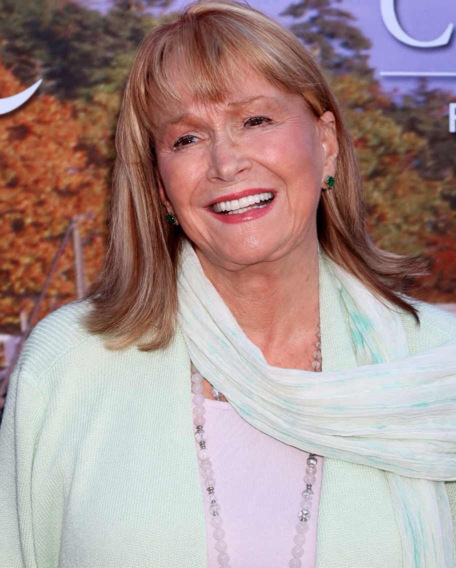 Shocking Details Emerge — Cause of Death Revealed