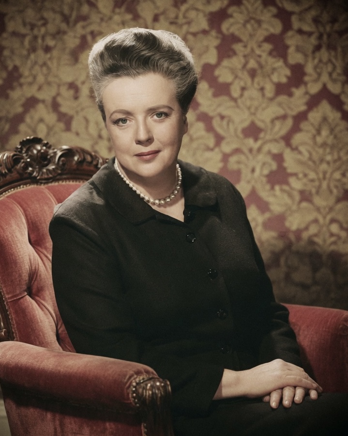 “The untold truth behind a beloved TV legend…”