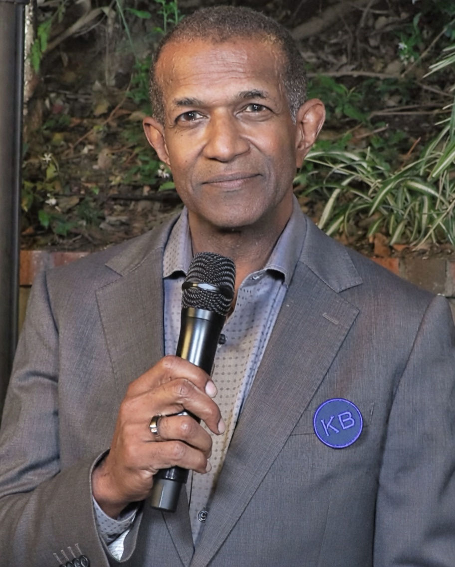 Veteran Actor  Dies at 73 After Battle With Brain Cancer