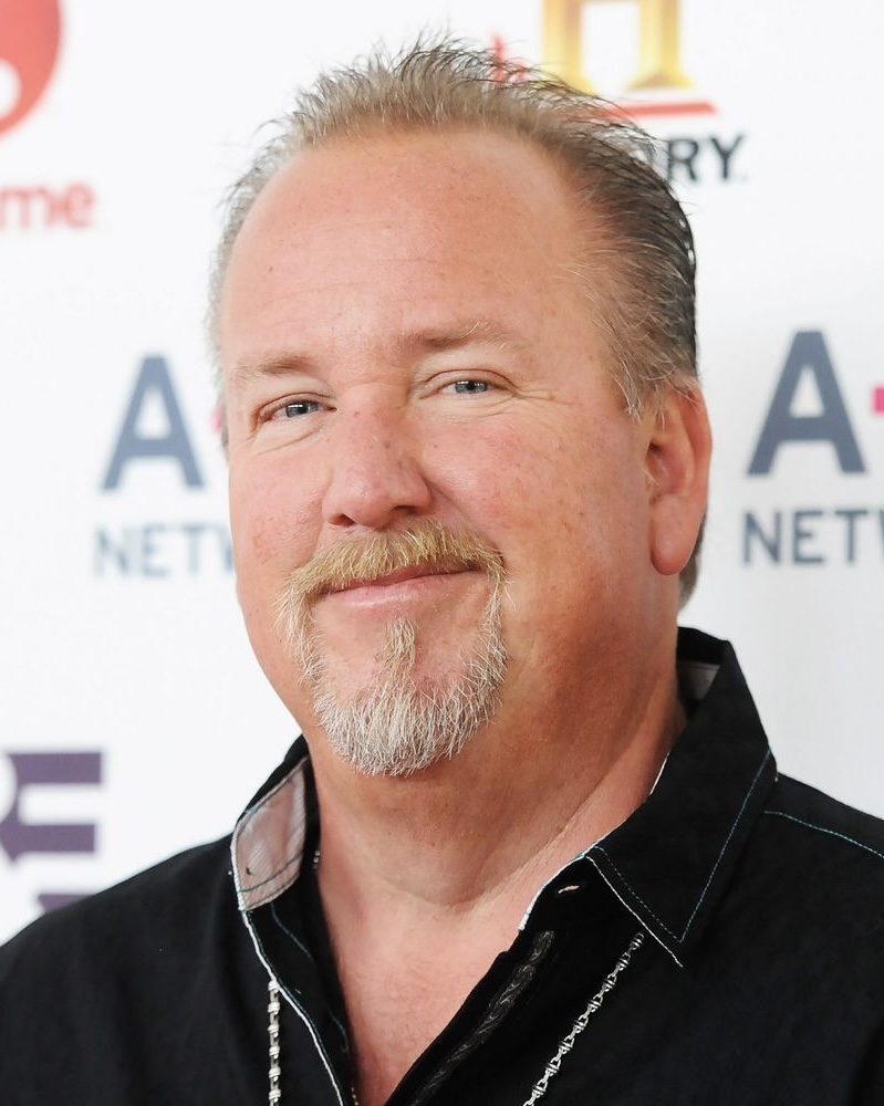 “Fans in Shock: Reality TV Legend Found Dead at 67 — The Tragic News No One Saw Coming”