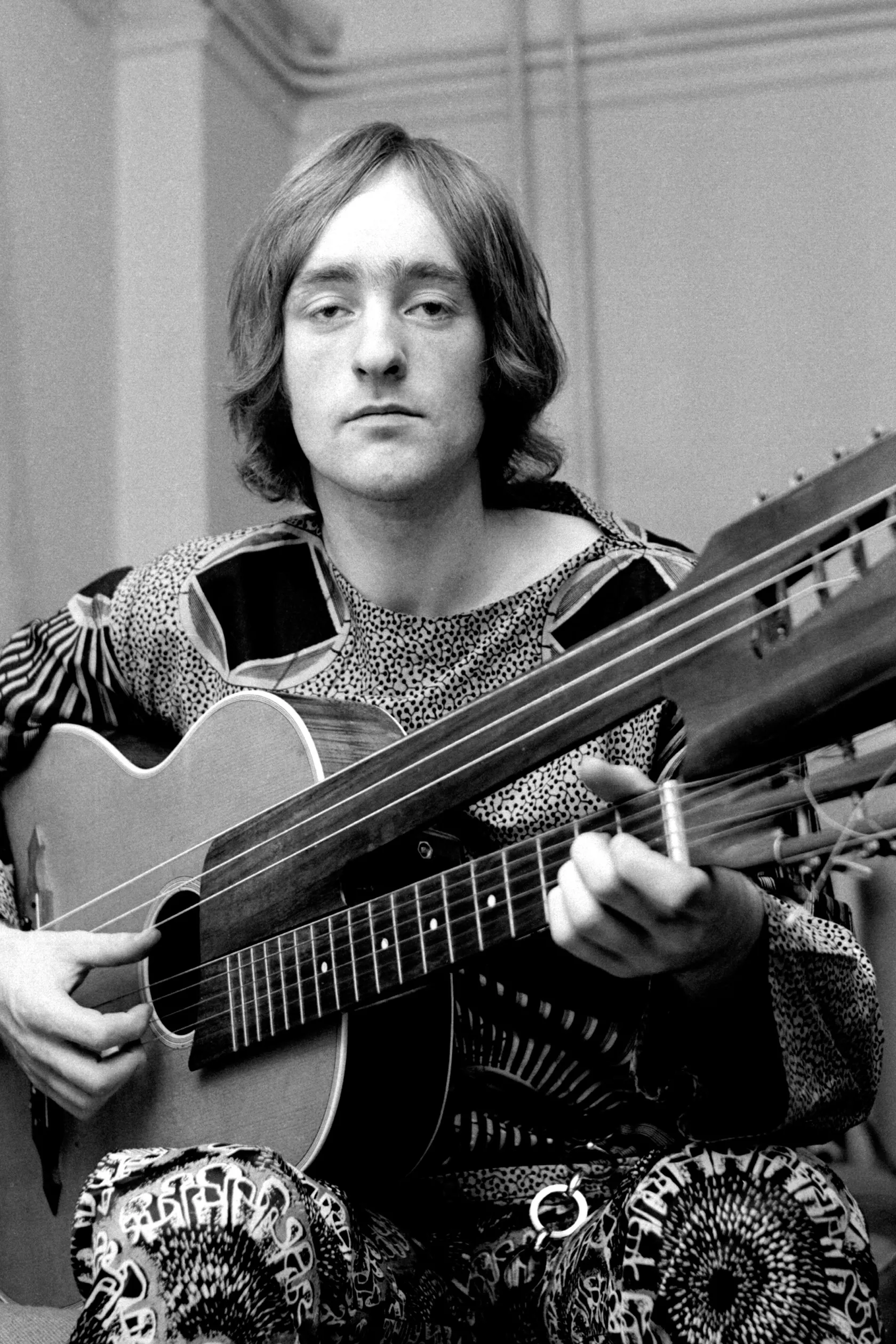 “Legendary Rock Icon Has Passed Away — A Global Music Giant Is Gone”