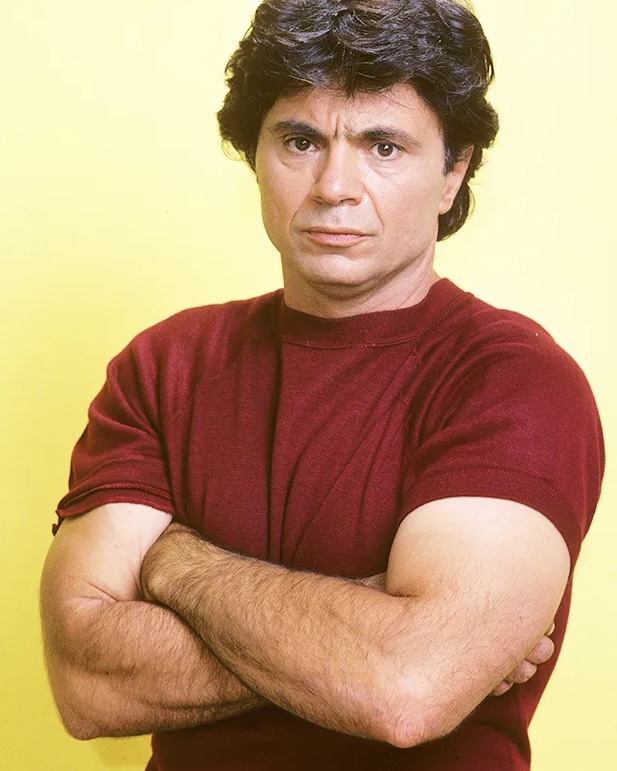 “SECRET FILES: Top Facts You’ve Never Heard Before”