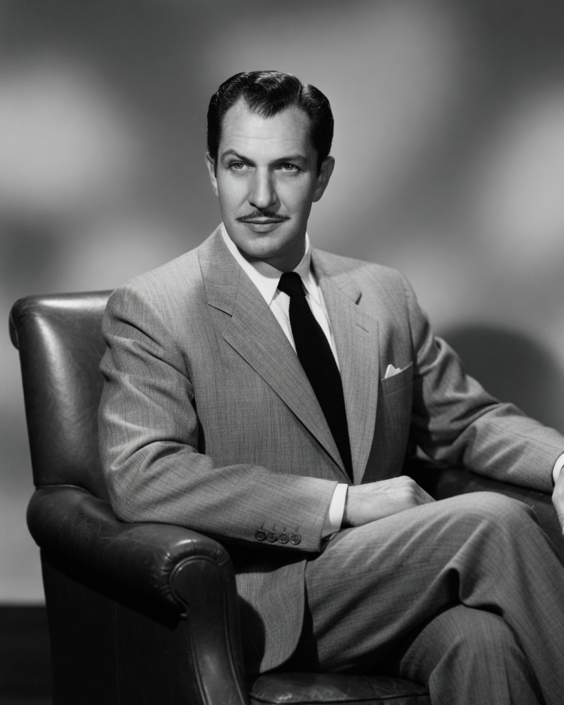 “Hidden Secrets Behind a Hollywood Icon You Never Knew Existed”