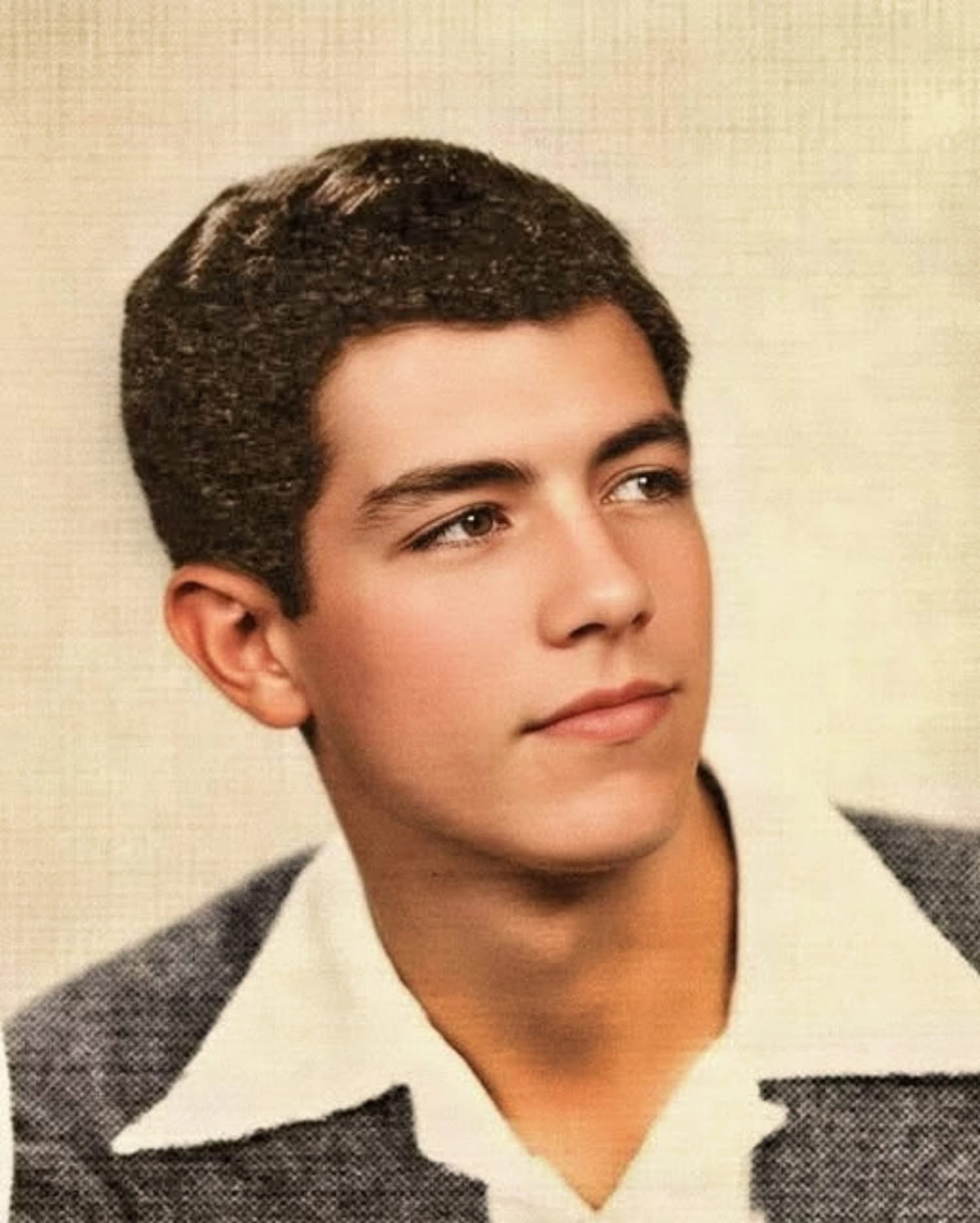 The Actor Who Chose Principles Over Stardom — A Hidden Legacy