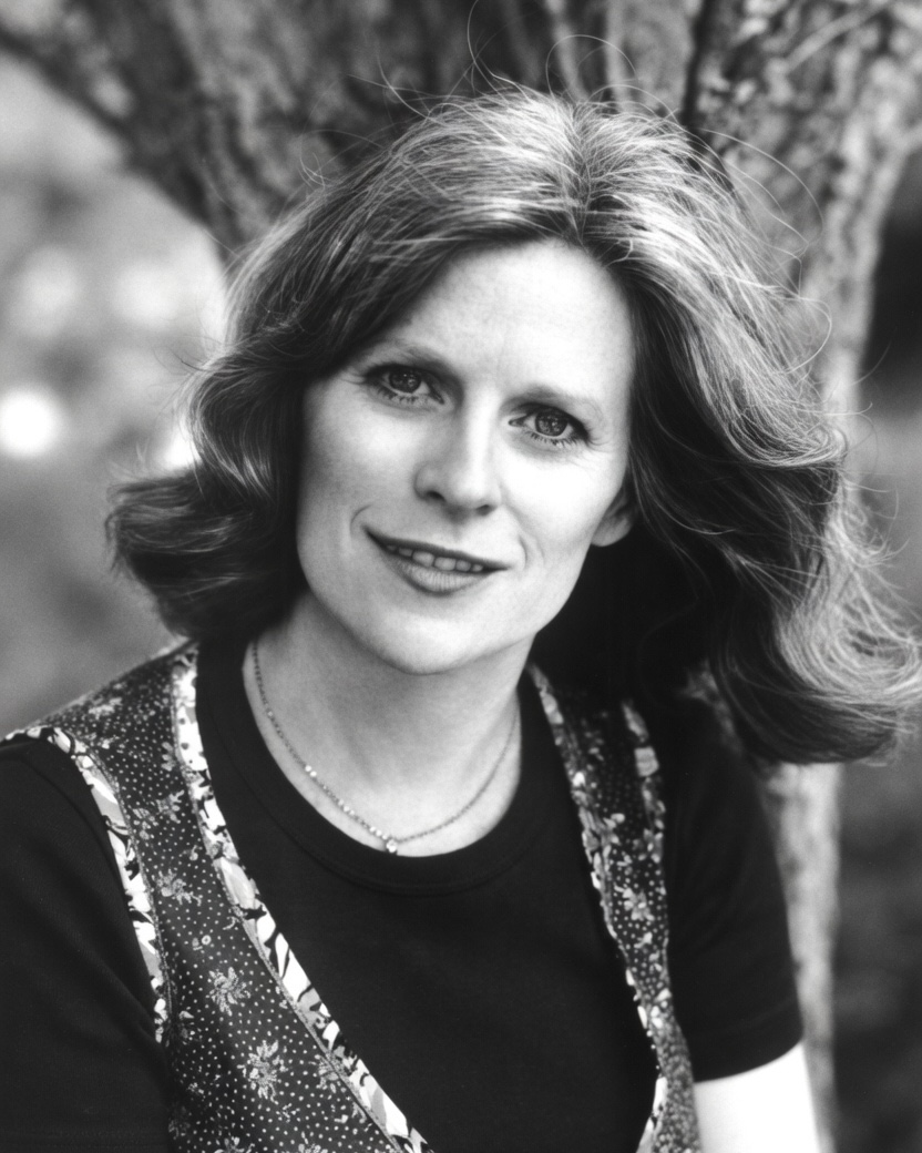 Beloved ‘Waltons’ Actress Passes Away at 90