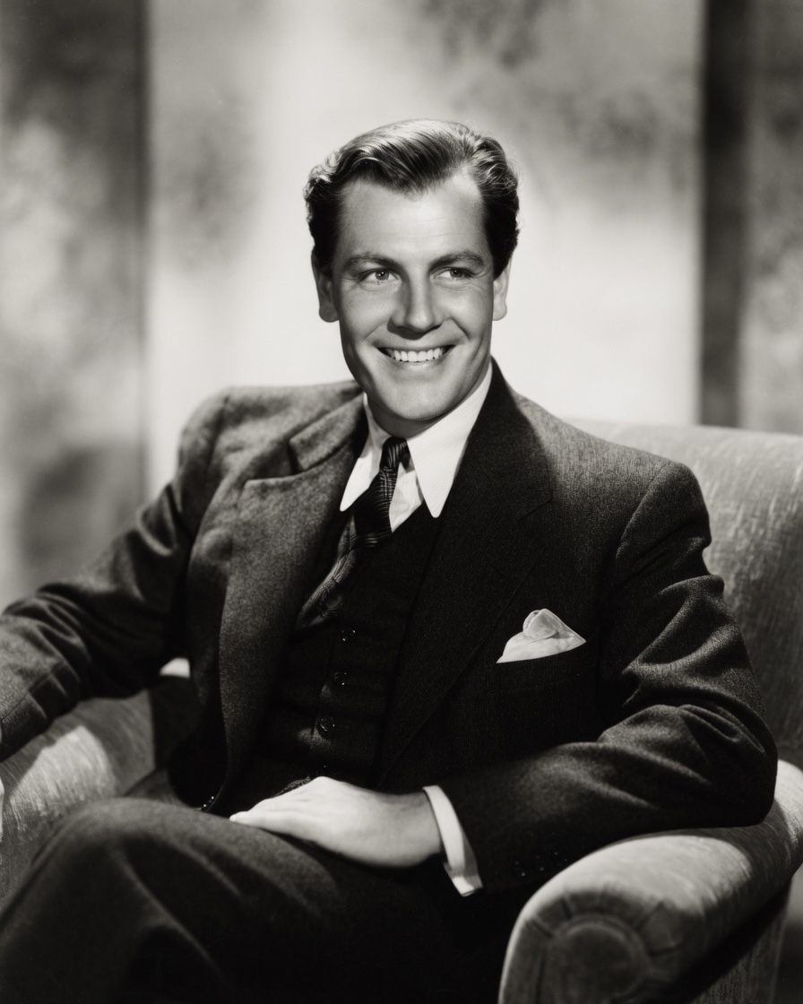 The Untold Story of Hollywood’s Most Honest Western Star
