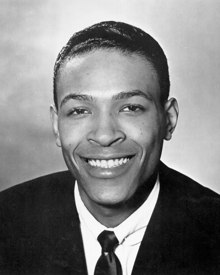 Today We Remember, But Learn from His Life: The Secret of the Voice That Stopped the World”