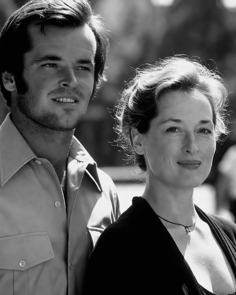 You Won’t Believe Hollywood’s Secret Youth: Stars Who Hid This From Everyone