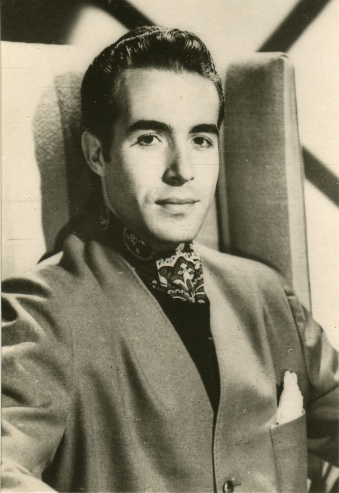 Do You Know the Full Story Behind This Legendary Star?