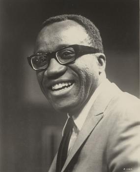 A Lost Jazz Legend – The Secret That Will Shake Your Heart”