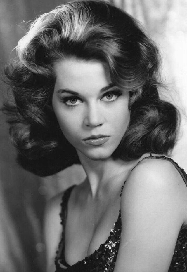 Do You Know the Full Story of This Legendary Star?