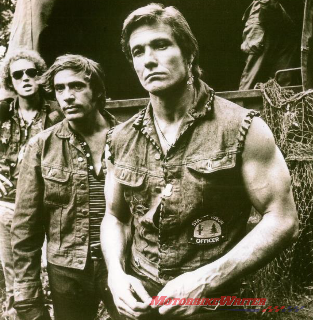 The hidden secret of Hollywood’s most feared icon — the truth they never revealed