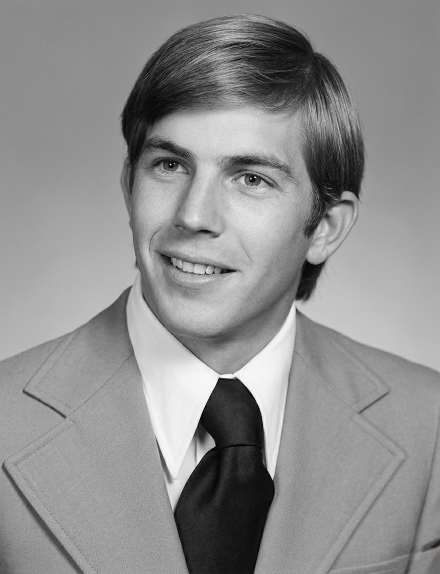 CAN YOU GUESS WHICH HOLLYWOOD LEGEND CHANGED CINEMA FOREVER?