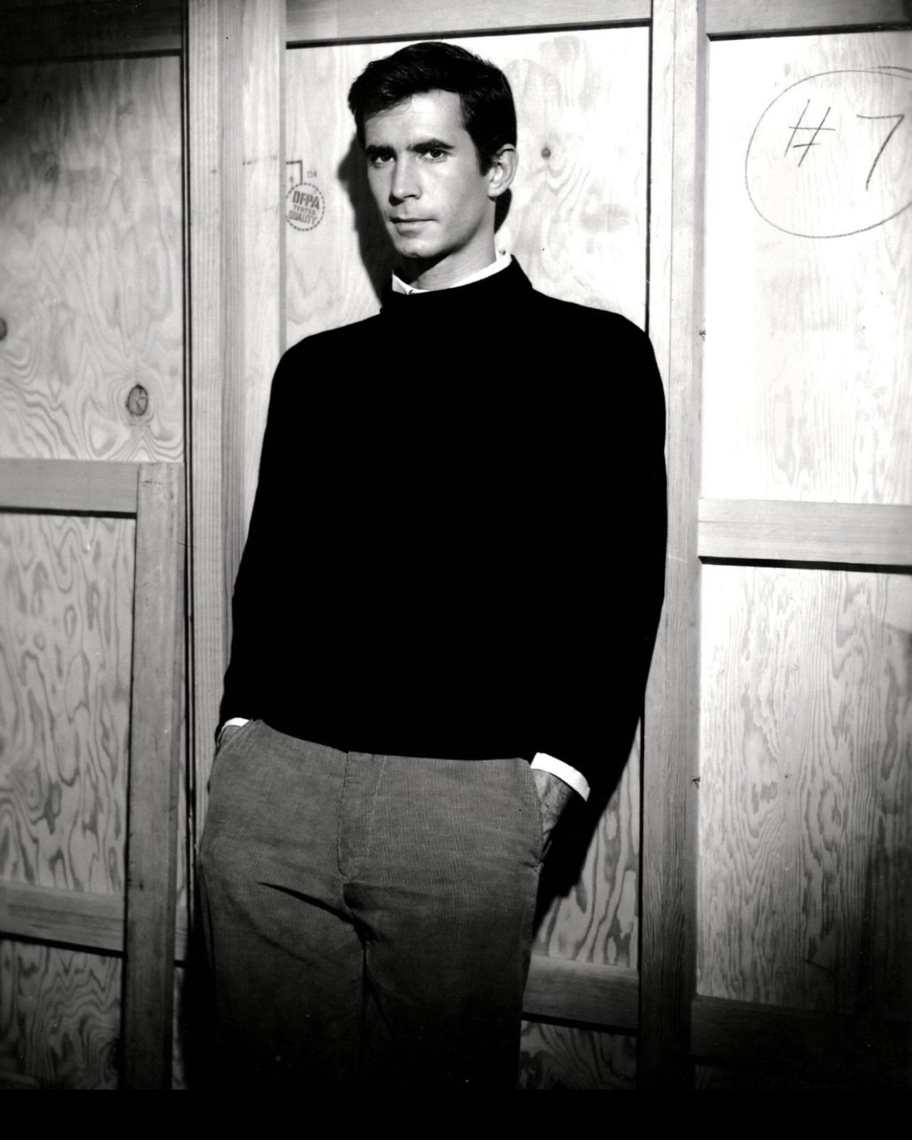 The Tragic Story Of The Actor Hollywood Never Forgot