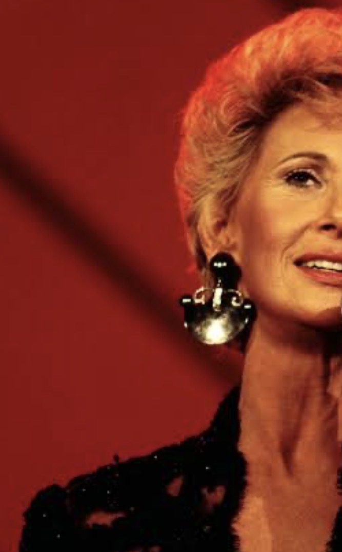 Who Holds the Legend’s Secret?