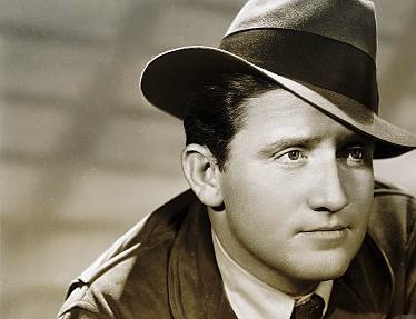 A Secret Behind Two Oscar Wins