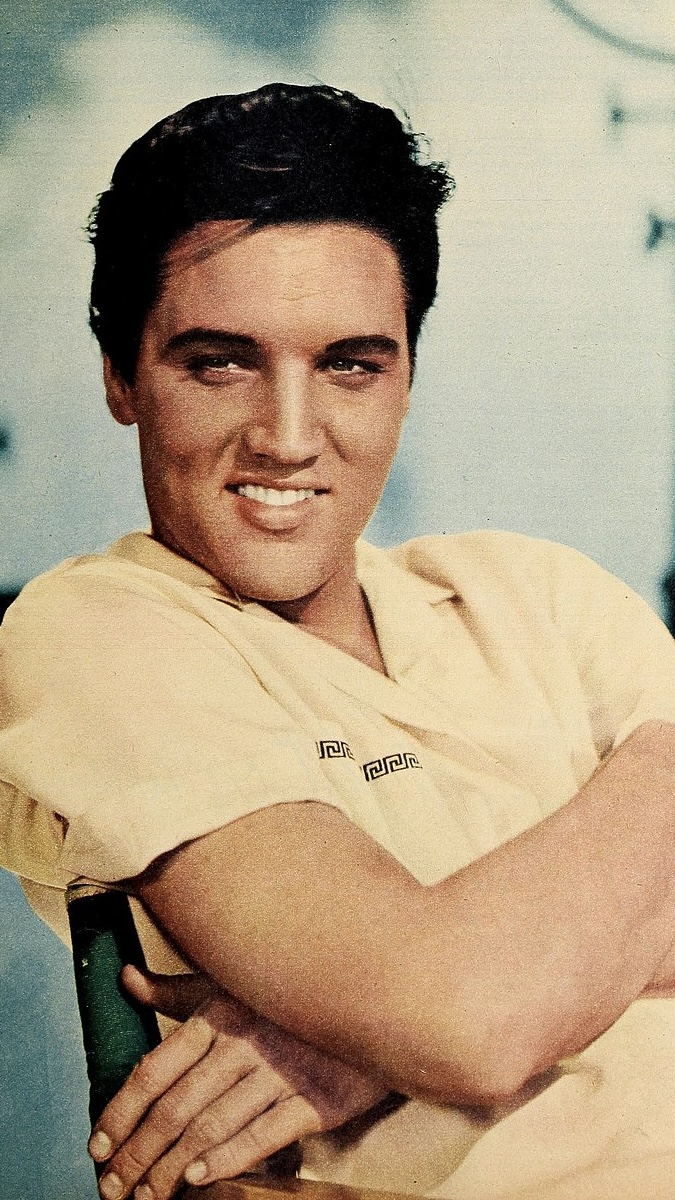 Hidden Facts & Secrets About the Legend – Here’s What You Didn’t Know