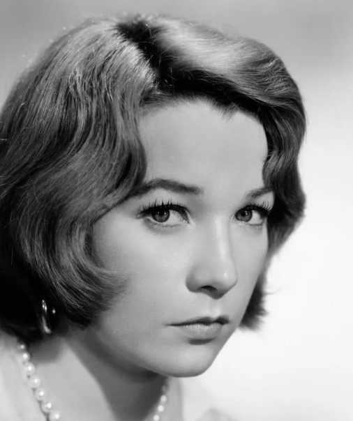 Can You Guess Who She Is?: This ’60s TV Bombshell Lived a Life Full of Surprises!