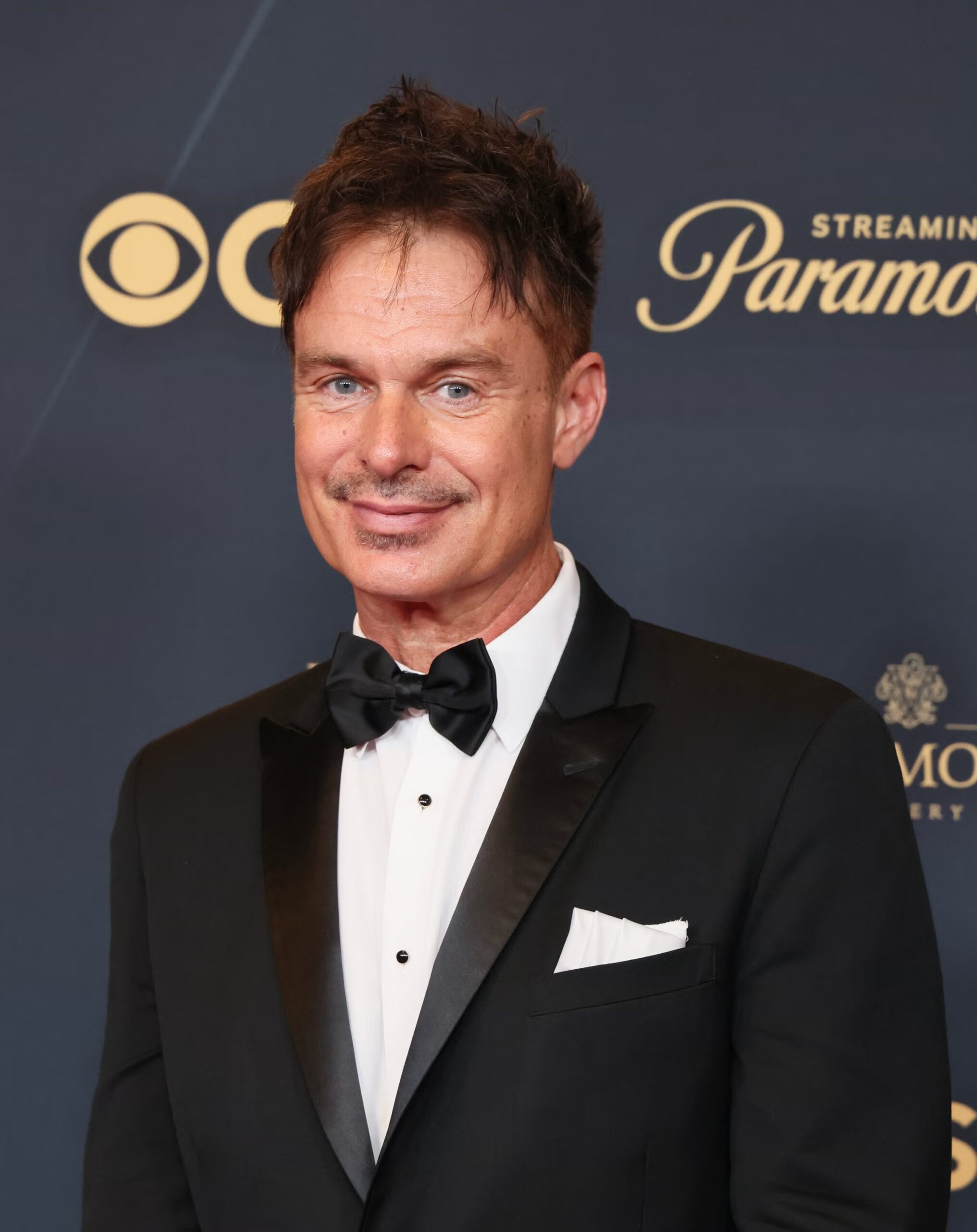 A legend passed away suddenly, leaving the world in tears.