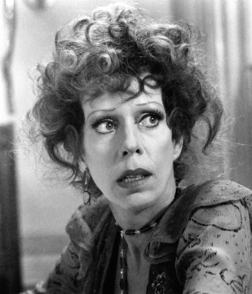 93 YEARS OLD – THE LEGEND THAT CONTINUES TO STUN HISTORY