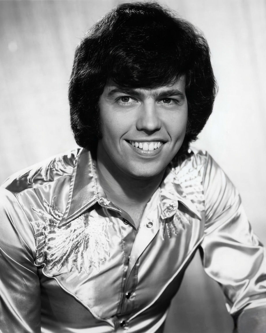 HEARTBREAKING: A LEGENDARY VOICE HAS FALLEN SILENT, LEAVING MILLIONS IN TEARS