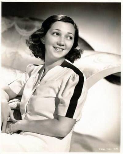 TRAGIC: A BELOVED TELEVISION ICON HAS PASSED AWAY