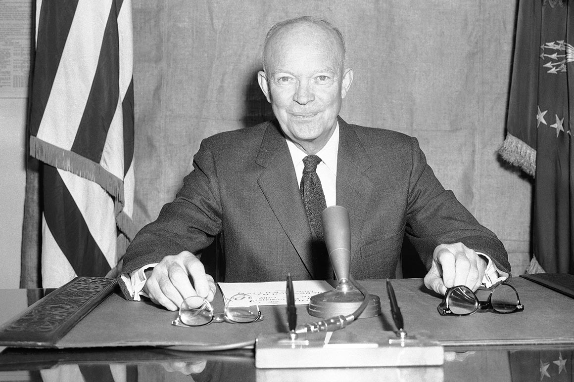 A name that once ruled America… what you didn’t know about him will leave you speechless