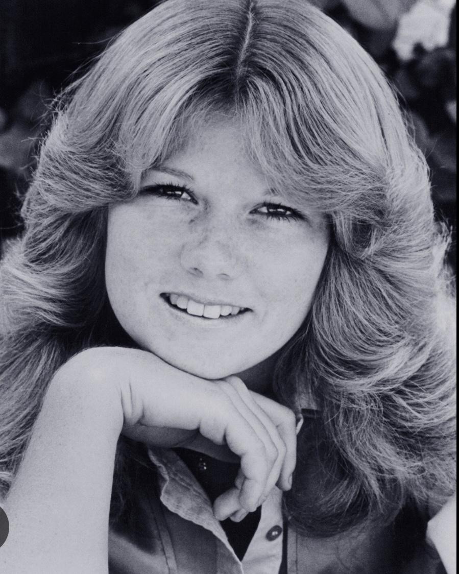 Remembering a Star Gone Too Soon: The Quiet Legacy That Still Echoes Today