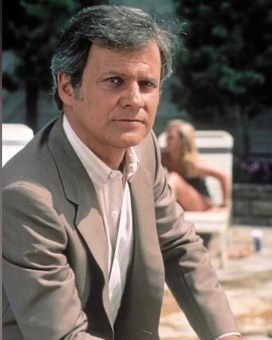 With Heavy Hearts: The Face Everyone Recognized, A Legacy That Refuses to Fade