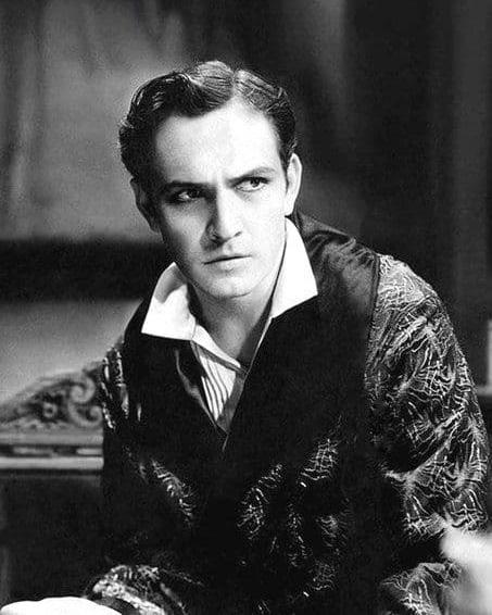 Remembering a Timeless Hollywood Legend Who Redefined Acting Excellence