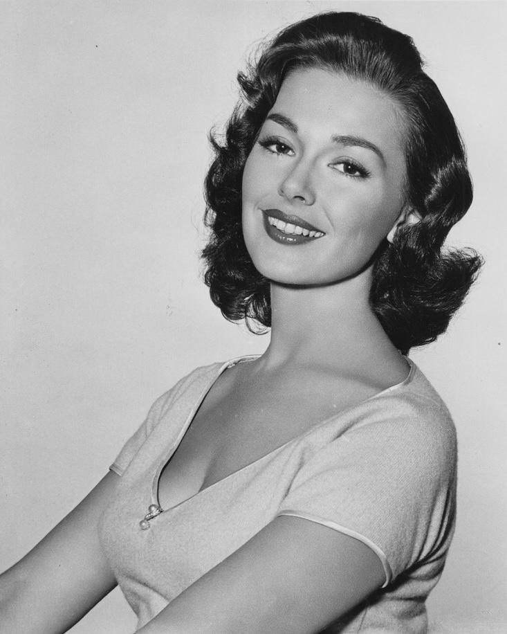 With Heavy Hearts, We Remember a Timeless Hollywood Legend Whose Grace, Talent, and Legacy Will Forever Live On