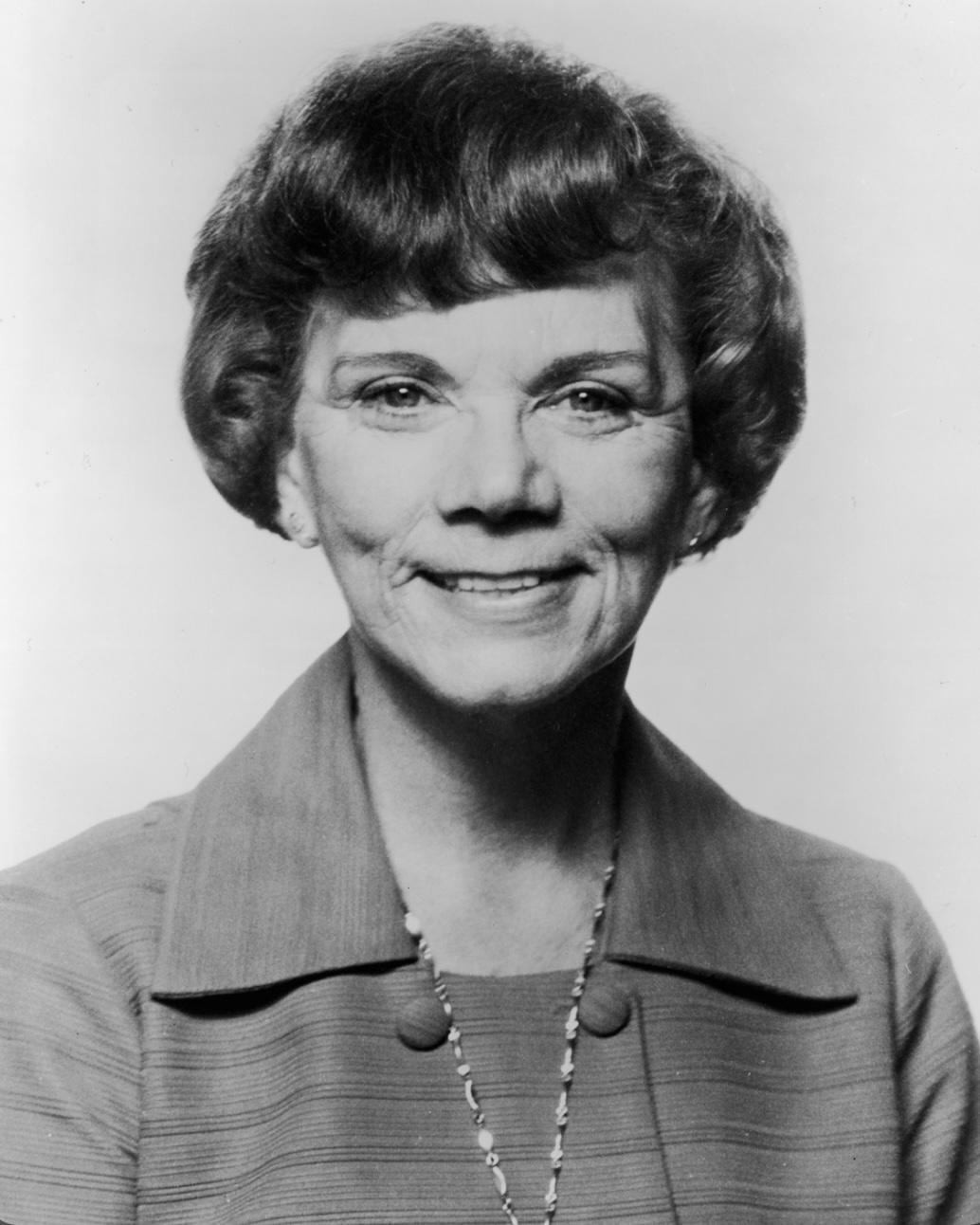 Remembering a Quiet Legend Who Defined Generations of Television