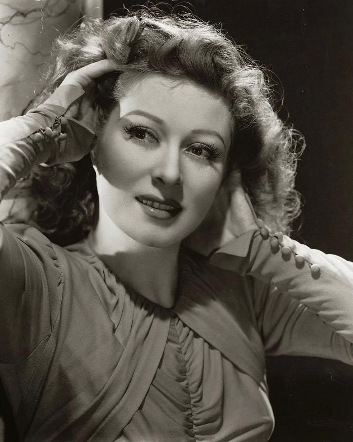 Remembering a Timeless Icon of Grace, Talent, and Quiet Influence