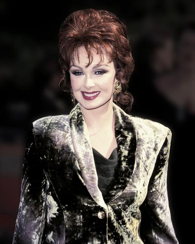 Remembering a Voice That Defined a Generation — A Legacy That Still Echoes
