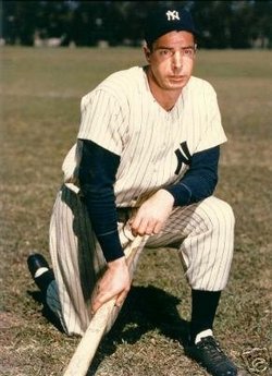 Who Was the Man America Called a Legend? The Untold Story of an Eternal Icon!