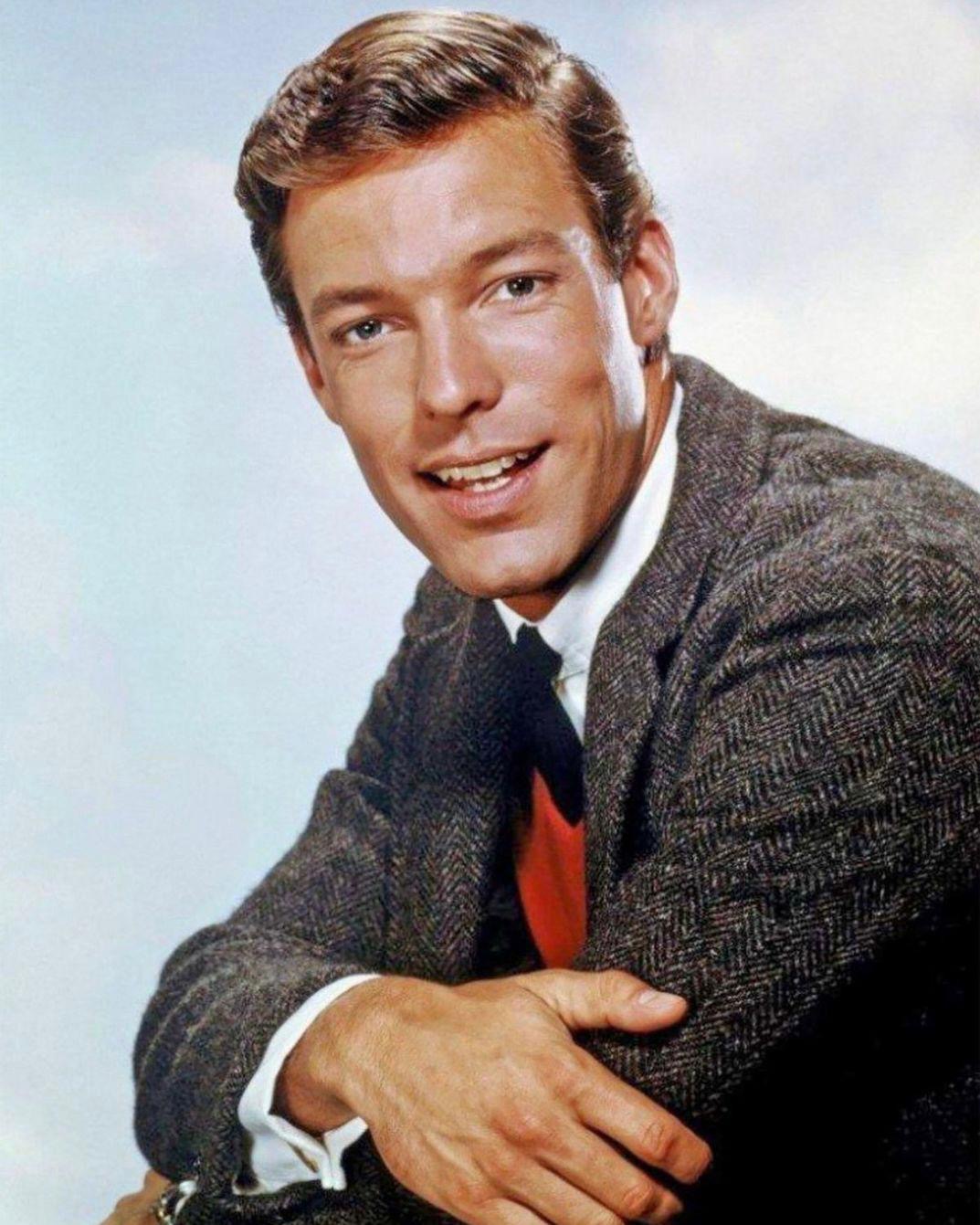 Remembering a Timeless Icon: The Beloved Star Who Defined an Era and Captivated Millions Worldwide