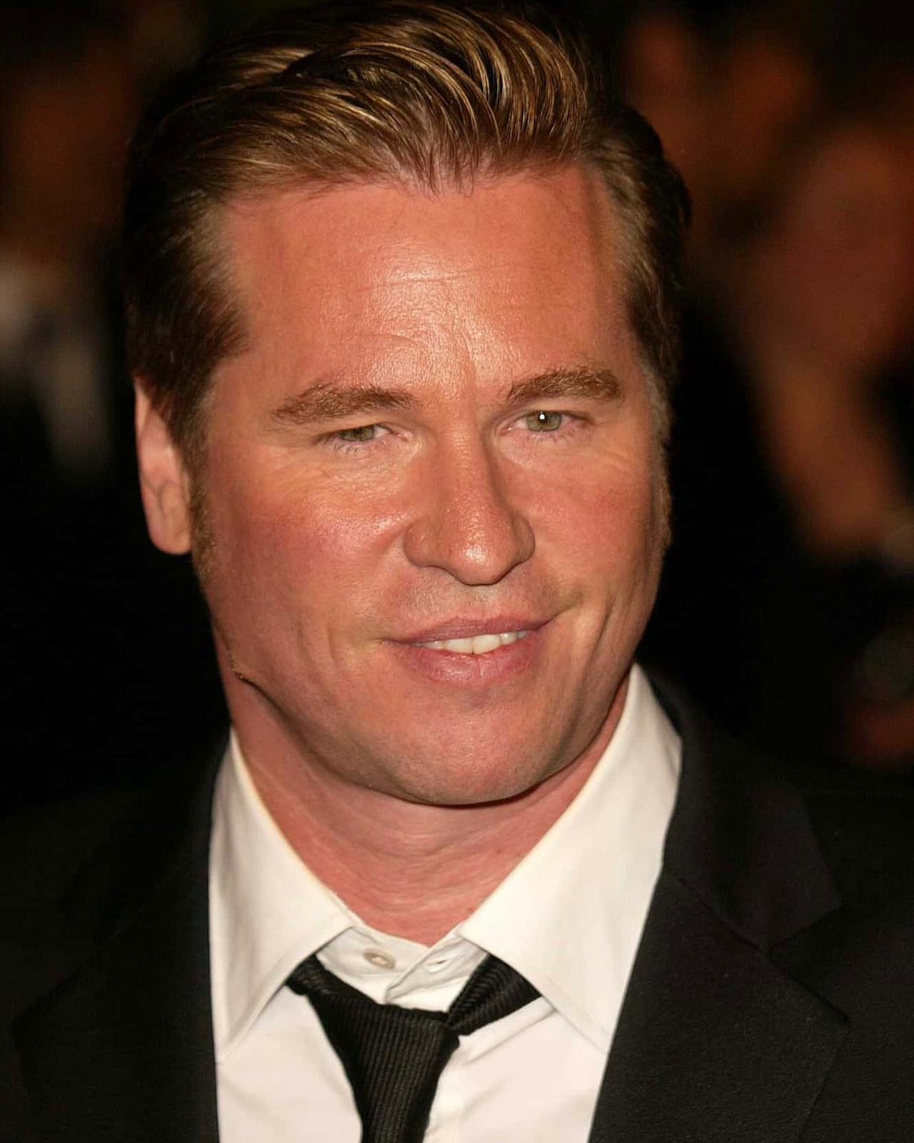 Remembering Whith Heavy Hearts: A Hollywood Icon Whose Legacy Will Never Fade