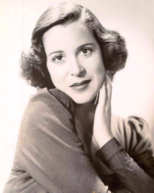 Remembering a Timeless Star Who Defined Elegance Across Stage and Screen