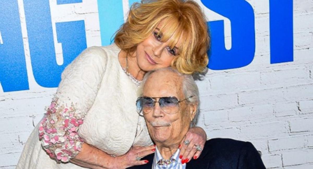 60s Hollywood Star Who Paused Career to Care for Sick Husband: What She Looks Like Now?