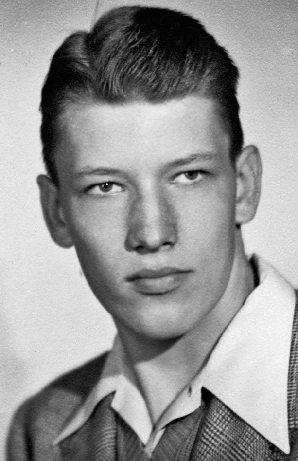 The Painful Truth and the Secrets Left Behind by the Actor Who Terrified