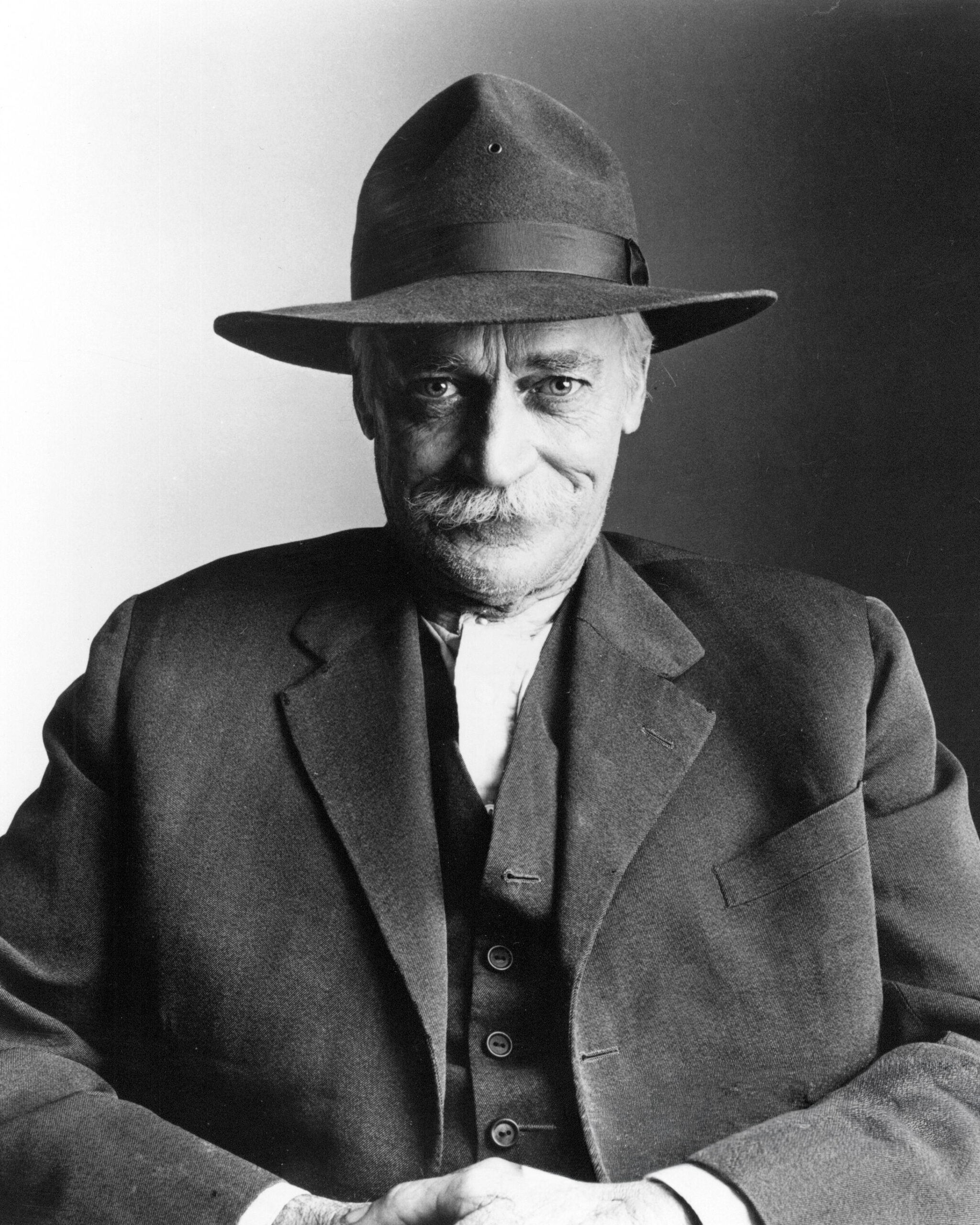 The painful truth about a forgotten Hollywood legend comes to light todayโ